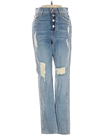 REVICE Jeans (view 1)