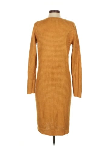 Ambiance Apparel Cardigan (view 2)