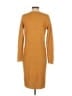 Ambiance Apparel Tan Cardigan Size S - photo 2