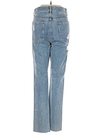 REVICE Jeans (view 2)