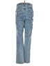 REVICE Blue Jeans Size 28 waist - photo 2