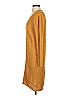 Ambiance Apparel Tan Cardigan Size S - photo 5