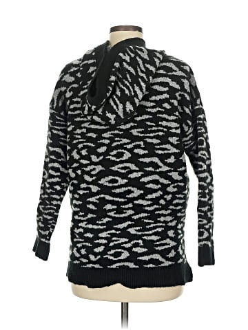 Rock & Republic Pullover Sweater (view 2)