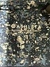 Athleta Blue Active Pants Size XS - photo 7