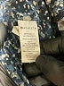 Athleta Blue Active Pants Size XS - photo 8