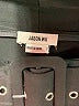 Jason Wu Black Dress Pants Size 2 - photo 7