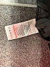 Jason Wu Black Dress Pants Size 2 - photo 8