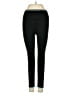 Soul Black Active Pants Size S (estimated) - photo 1