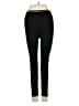 Soul Black Active Pants Size S (estimated) - photo 2