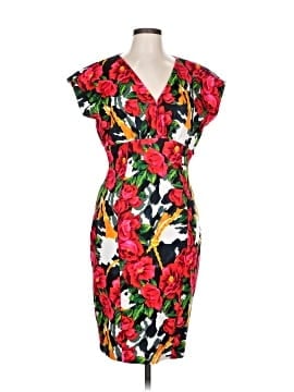 Alexia Admor Women's Clothing On Sale Up To 90% Off Retail