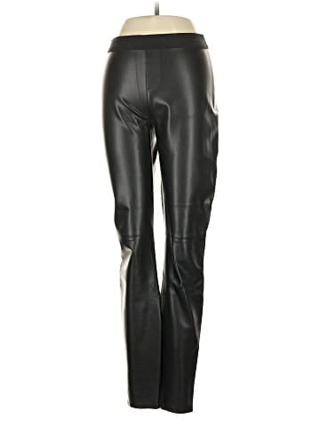Bailey 44 Active Pants (view 1)
