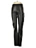 Bailey 44 Black Active Pants Size S - photo 1
