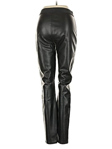 Bailey 44 Active Pants (view 2)