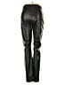Bailey 44 Black Active Pants Size S - photo 2