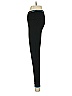 Soul Black Active Pants Size S (estimated) - photo 5