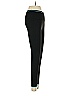 Soul Black Active Pants Size S (estimated) - photo 4