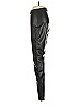 Bailey 44 Black Active Pants Size S - photo 5