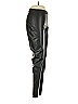 Bailey 44 Black Active Pants Size S - photo 4