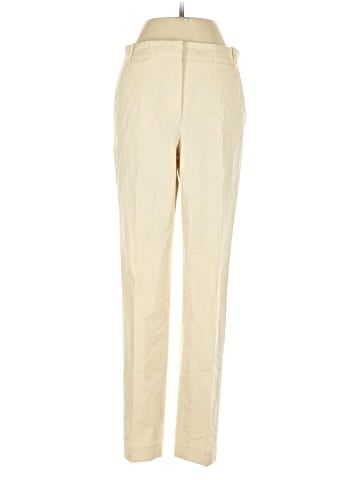 Judith & Charles Dress Pants (view 1)