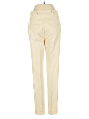Judith & Charles Dress Pants (view 2)