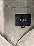 Rails Green Jacket Size XS - photo 6