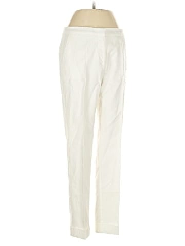 ETRO Casual Pants (view 1)