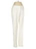 ETRO Ivory Casual Pants Size EU (IT) 40 / US 4 - photo 1