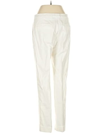 ETRO Casual Pants (view 2)