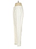 ETRO Ivory Casual Pants Size EU (IT) 40 / US 4 - photo 5