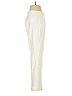 ETRO Ivory Casual Pants Size EU (IT) 40 / US 4 - photo 4