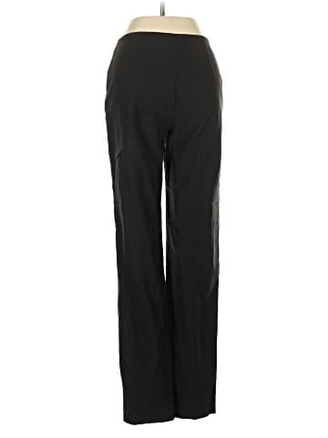 Joseph Ribkoff Dress Pants (view 2)