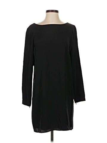 Tibi Casual Dress (view 1)