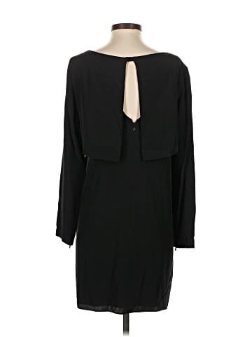 Tibi Casual Dress (view 2)