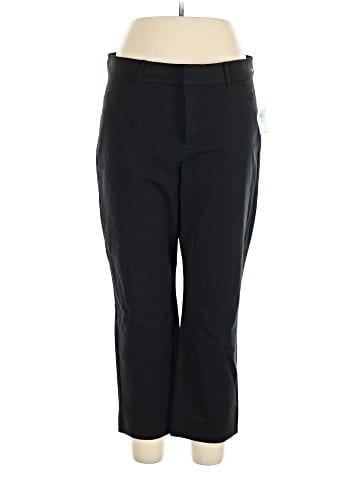Old Navy Active Pants (view 1)