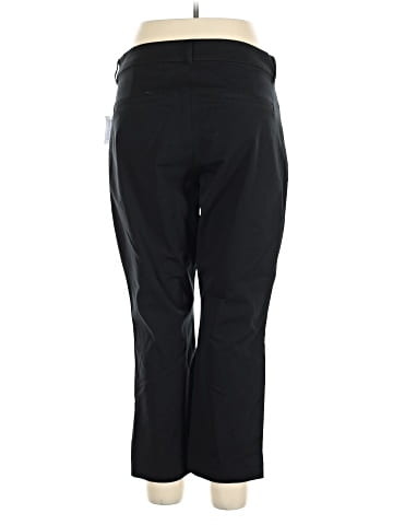Old Navy Active Pants (view 2)