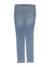 Old Navy Blue Jeans Size 10 - photo 2