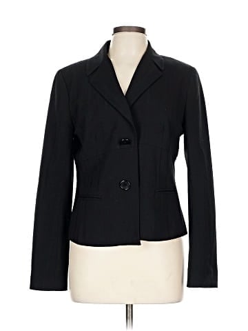 Trina Turk Blazer (view 1)