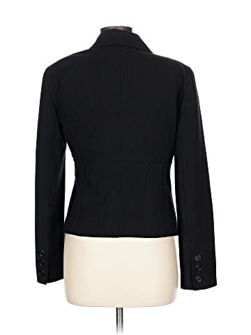 Trina Turk Blazer (view 2)