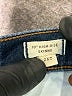 Madewell Blue Jeans Size 26 waist - photo 9