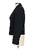Trina Turk Black Blazer Size 10 - photo 5