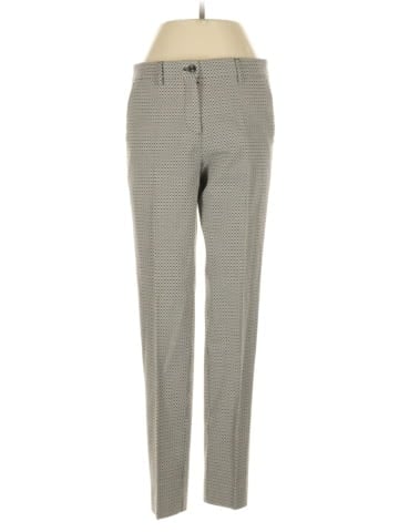 ETRO Dress Pants (view 1)