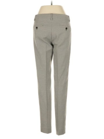 ETRO Dress Pants (view 2)
