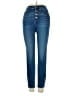 Everlane Blue Jeans Size 23 waist - photo 1
