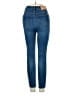 Everlane Blue Jeans Size 23 waist - photo 2