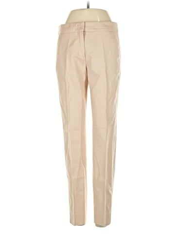 Dorothee Schumacher Casual Pants (view 1)