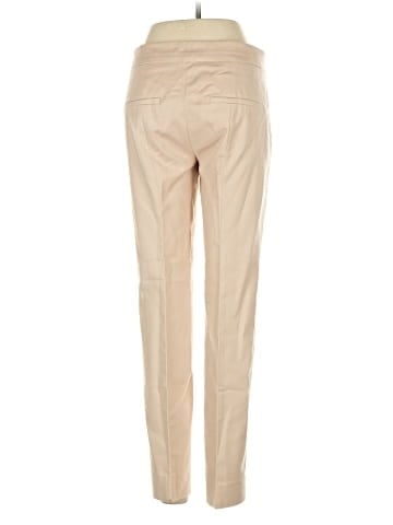 Dorothee Schumacher Casual Pants (view 2)