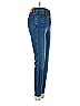 Everlane Blue Jeans Size 23 waist - photo 4