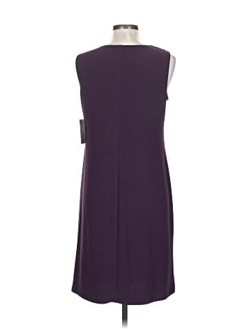 R&M Richards Casual Dress (view 2)