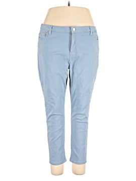 Michael Michael Kors Casual Pants