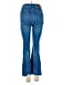 Madewell Blue Jeans Size 25 waist - photo 2